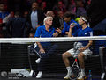 2017 Laver Cup Day1-BWFlickr51.jpg