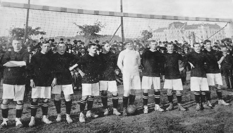 Soubor:AC Sparta Praha 1908.jpg