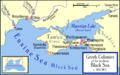 Ancient Greek Colonies of N Black Sea.png