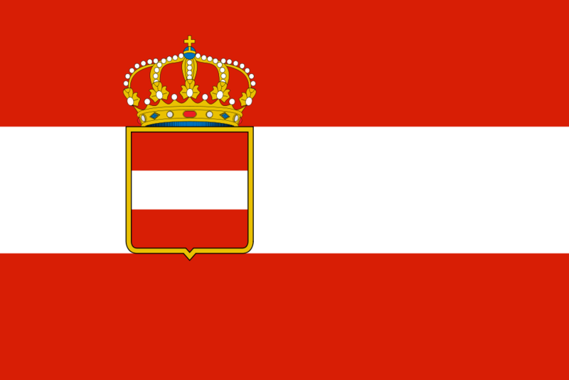 Soubor:Austria-Hungary-flag-1869-1914-naval-1786-1869-merchant.png