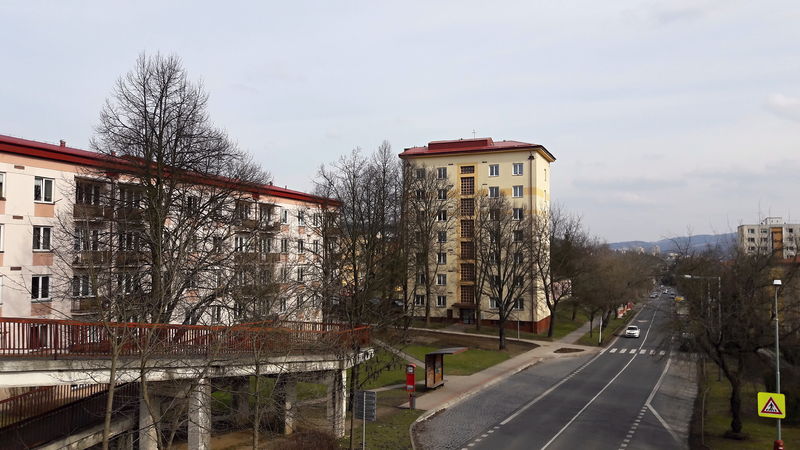 Soubor:BukovVěžák.jpg