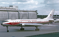 CSA Tu-104A OK-LDC ARN May 1971.png