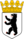 Coat of arms of Berlin.png