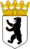 Coat of arms of Berlin.png