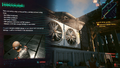 Cyberpunk 2077-Phantom-029.png