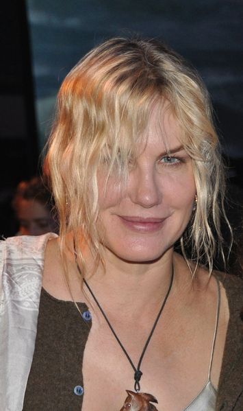 Soubor:DarylHannah2009-2.jpg