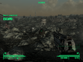 Fallout 3-2020-019.png