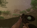 FarCry 2 Real Africa-018.png