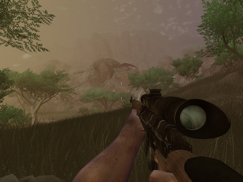 Soubor:FarCry 2 Real Africa-018.png