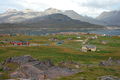 Igaliko-Greenland1.jpg