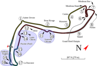 Monte Carlo Formula 1 track map.png