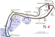 Monte Carlo Formula 1 track map.png