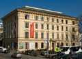 Moravská galerie (Brno).jpg