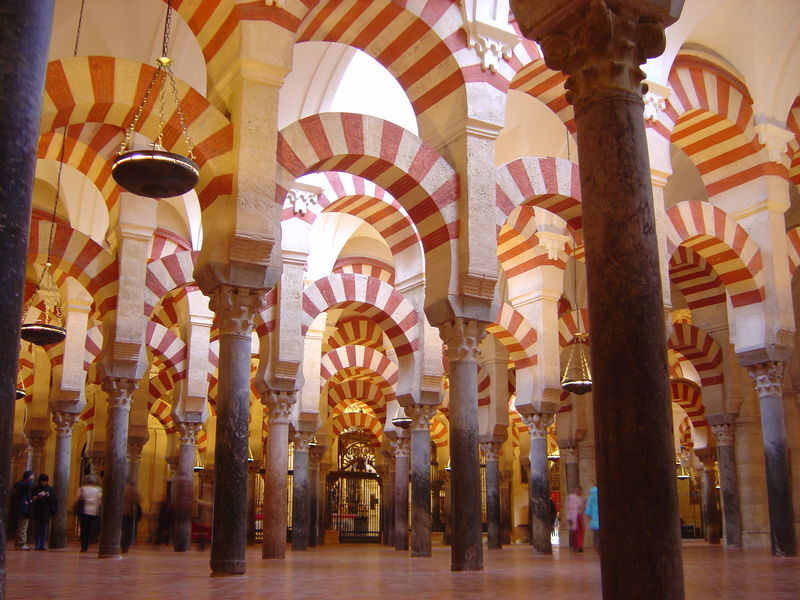 Soubor:Mosque Cordoba.jpg