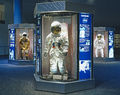 NASA space suits at JSC.jpg