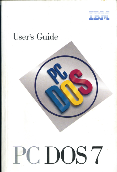 Soubor:PCDOS-UsersGuide-600.png