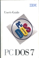 PCDOS-UsersGuide-600.png