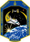 STS-126 patch.png