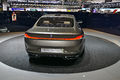Salon de l'auto de Genève 2014 - 20140305 - BMW Gran Lusso Coupé.jpg
