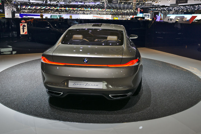 Soubor:Salon de l'auto de Genève 2014 - 20140305 - BMW Gran Lusso Coupé.jpg