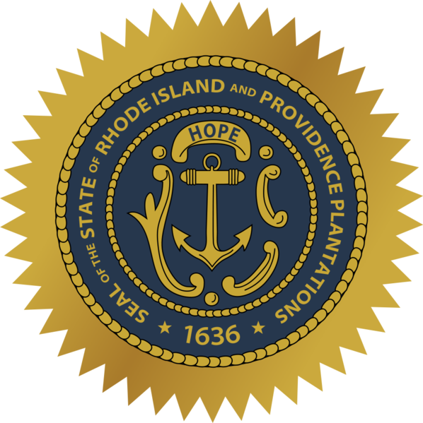 Soubor:Seal of Rhode Island.png