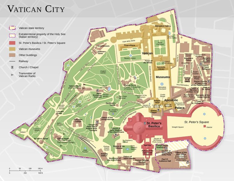 Soubor:Vatican City map EN.png
