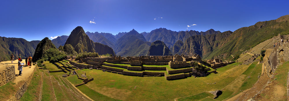 Panorama