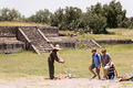 15-07-13-Teotihuacan-RalfR-WMA 0185.jpg