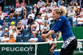 2018 Birmingham - Saturday Katerina Siniakova (29159391087).jpg