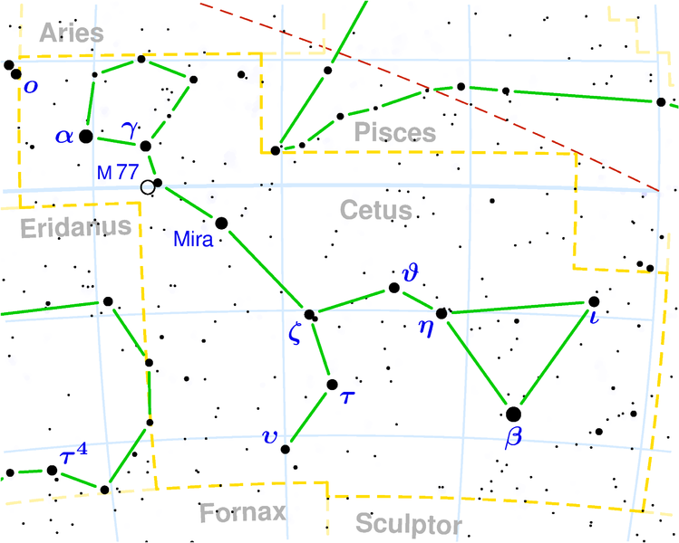 Soubor:Cetus constellation map.png