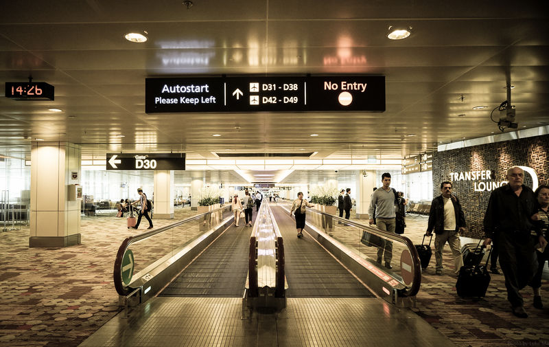 Soubor:Changi Int'l Airport-Flickr.jpg