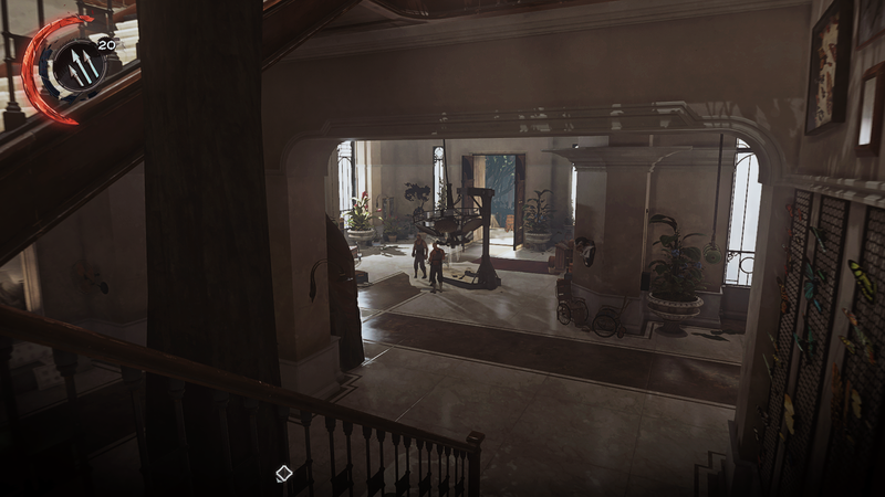 Soubor:Dishonored 2-ReShade-2022-332.png