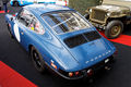 Festival automobile international 2011 - Vente aux enchères - Porsche 911 T Coupé - 1967 - 014.jpg