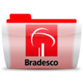 H2O128-bradesco-icon.png