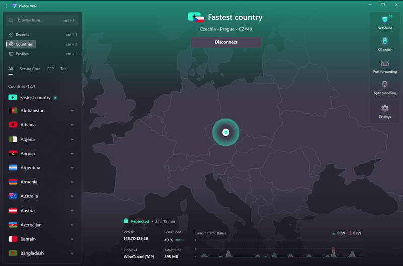 Soubor:Proton VPN-Allmutimedia-cz-11-23-2025.png