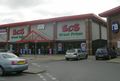 SCS Sofas - Westgate Retail Park - geograph.org.uk - 1217676.jpg