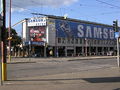 Samsung Arena 1.jpg