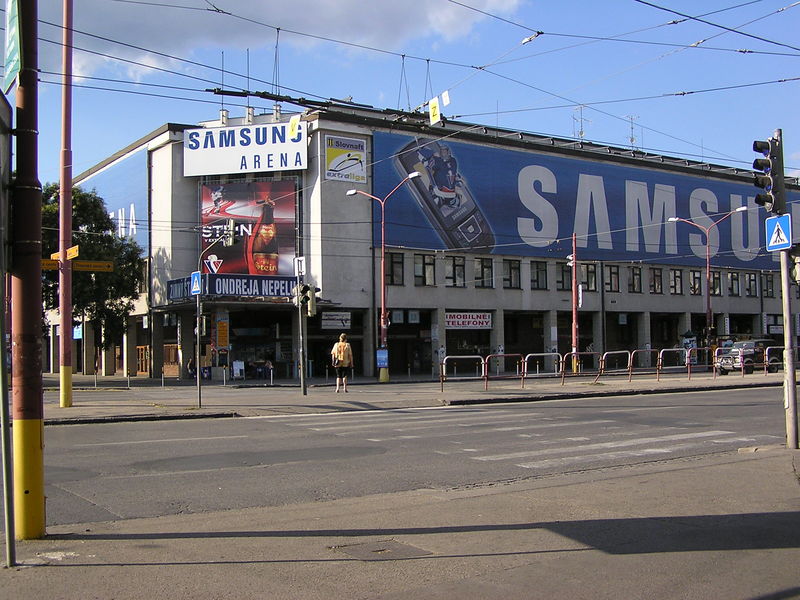 Soubor:Samsung Arena 1.jpg