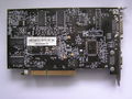 Sapphire Radeon 9600 XT AGP2.jpg