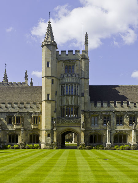 Soubor:UK-2014-Oxford-Magdalen College 05.jpg