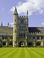 UK-2014-Oxford-Magdalen College 05.jpg