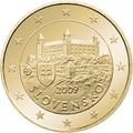10 ,50 euro cents Slovakia.jpg