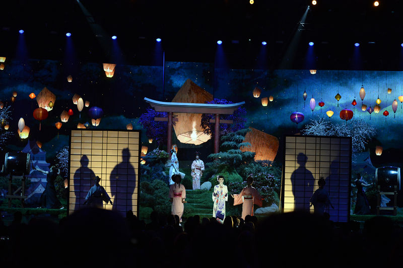 Soubor:2013 American-music-awards-2012.jpg