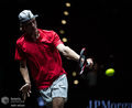 2017 Laver Cup Day1-BWFlickr60.jpg