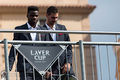 2017 Laver Cup Kick-off Event-BWFlickr03.jpg