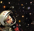 50 year of human spaceflight Flickr.jpg