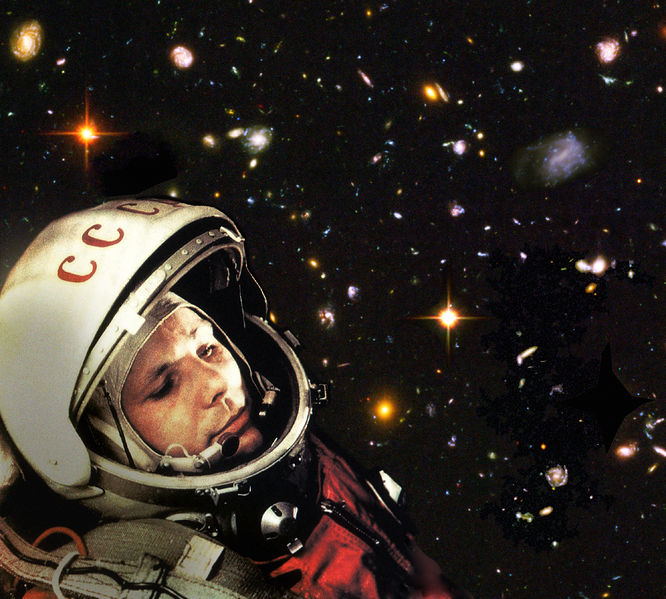Soubor:50 year of human spaceflight Flickr.jpg