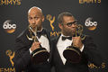 68th Emmy Awards Flickr04p12.jpg