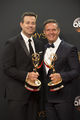 68th Emmy Awards Flickr26p09.jpg