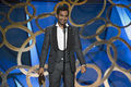 68th Emmy Awards Flickr47p08.jpg